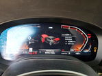 BMW Series 5 2023