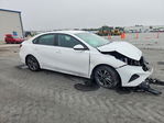 Kia Forte 2022