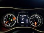 Jeep Cherokee 2016