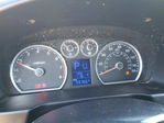 Hyundai Elantra 2011