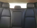 Mazda CX-30 2021