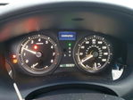 Lexus ES 2009