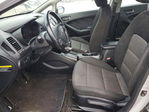 Kia Forte 2016