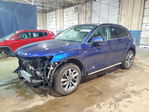 Audi Q5 2024