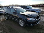 Subaru Outback 2009