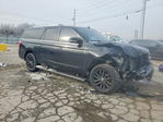 Ford Expedition 2021