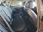 Audi A4 2022