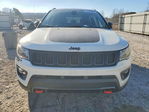 Jeep Compass 2020