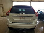 Volvo XC60 2016