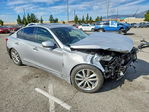 Infiniti Q50 2014