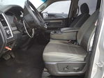 RAM 1500 2014