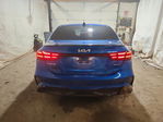 Kia Forte 2024