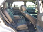 Ford Explorer 2014