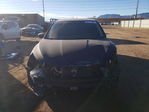 Nissan Sentra 2018