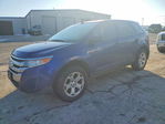 Ford Edge 2013