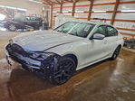 BMW Series 3 2025