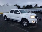 Toyota Tacoma 2014