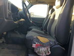 GMC Sierra 2005