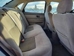 Ford Taurus 2007