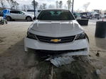 Chevrolet Impala 2018