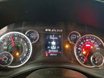 RAM 1500 2021