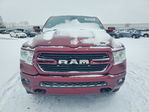 RAM 1500 2019