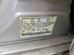Nissan Maxima 2006