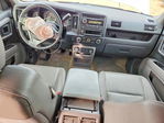 Honda Ridgeline 2011