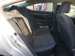 Hyundai Elantra 2019