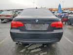 BMW Series 3 2011