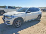 BMW X3 2020