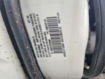 Subaru Legacy 2003