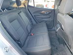 GMC Terrain 2018