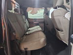 Ford F250 2020