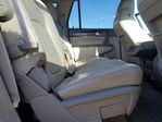 Buick Enclave 2014