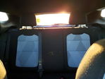 Chevrolet Trax 2025