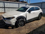 Mazda CX-30 2024
