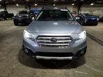 Subaru Outback 2017