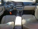Hyundai Sonata 2018