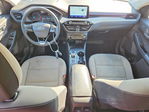 Ford Escape 2022