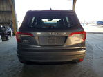 Honda Pilot 2022