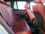 BMW X3 2024