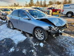 Acura TSX 2007