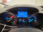 Ford Escape 2015