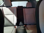 Toyota RAV 4 2016