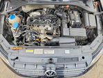 Volkswagen Passat 2013