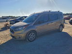 Ford Transit 2019