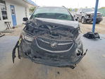 Buick Encore 2018