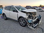Toyota RAV 4 2016