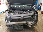Toyota RAV 4 2025